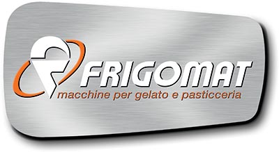 Logo Frigomat
