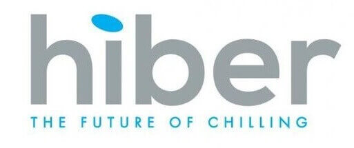 Logo Hiber