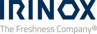 Logo Irinox