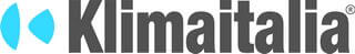 Logo Klima Italia