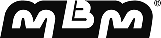 Logo MBM