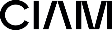 Logo Ciam