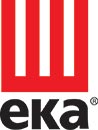 Logo Tecnoeka