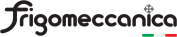 Logo Frigomeccanica