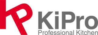 Logo Kipro