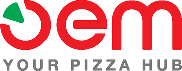 Logo OEM Ali Group