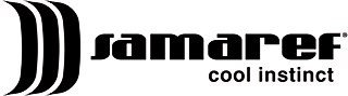 Logo Samaref