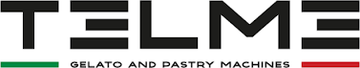 Logo Telme